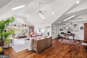 2175 W Swedesford Rd, Malvern, PA 19355 - Photo 19