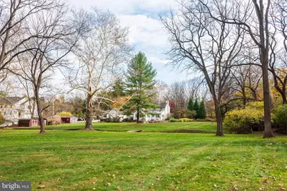 2175 W Swedesford Road, Malvern, PA 19355 - Photo 41