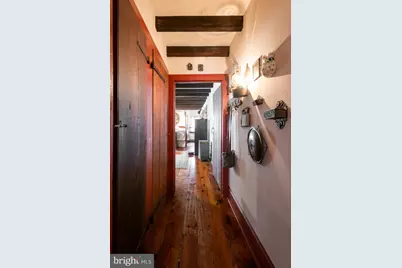 2175 W Swedesford Road, Malvern, PA 19355 - Photo 21