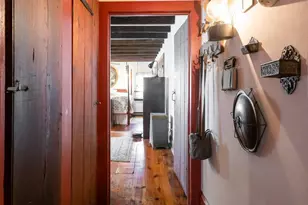 2175 W Swedesford Rd, Malvern, PA 19355 - Photo 21