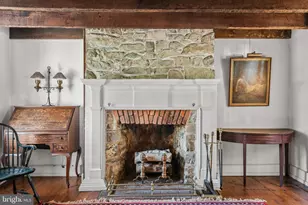 2175 W Swedesford Rd, Malvern, PA 19355 - Photo 9