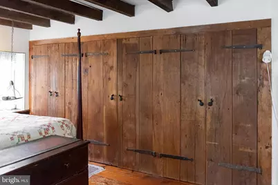 2175 W Swedesford Road, Malvern, PA 19355 - Photo 25