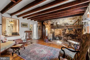 2175 W Swedesford Rd, Malvern, PA 19355 - Photo 5