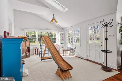 2175 W Swedesford Road, Malvern, PA 19355 - Photo 17