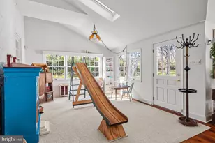2175 W Swedesford Rd, Malvern, PA 19355 - Photo 17