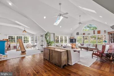 2175 W Swedesford Road, Malvern, PA 19355 - Photo 15