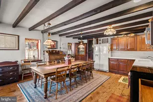 2175 W Swedesford Rd, Malvern, PA 19355 - Photo 11