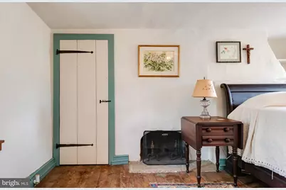 2175 W Swedesford Road, Malvern, PA 19355 - Photo 29