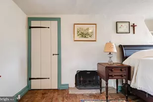 2175 W Swedesford Rd, Malvern, PA 19355 - Photo 29