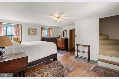 2175 W Swedesford Road, Malvern, PA 19355 - Photo 27