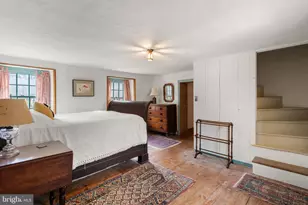 2175 W Swedesford Rd, Malvern, PA 19355 - Photo 27