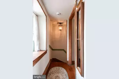 2175 W Swedesford Road, Malvern, PA 19355 - Photo 31