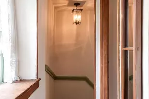 2175 W Swedesford Rd, Malvern, PA 19355 - Photo 31