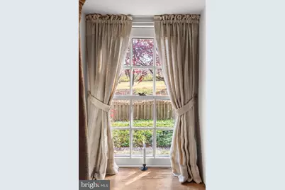 2175 W Swedesford Road, Malvern, PA 19355 - Photo 7