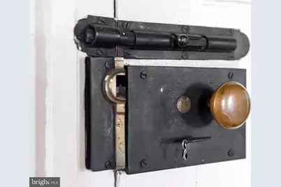 2175 W Swedesford Road, Malvern, PA 19355 - Photo 35