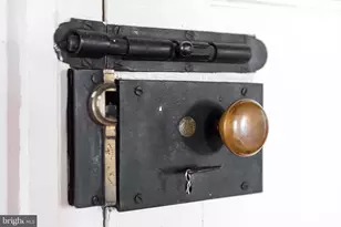 2175 W Swedesford Rd, Malvern, PA 19355 - Photo 35