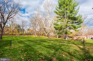 2175 W Swedesford Rd, Malvern, PA 19355 - Photo 43