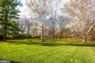 2175 W Swedesford Rd, Malvern, PA 19355 - Photo 39