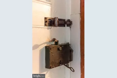 2175 W Swedesford Road, Malvern, PA 19355 - Photo 37