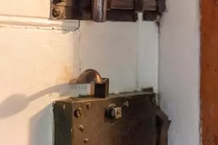 2175 W Swedesford Rd, Malvern, PA 19355 - Photo 37