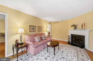 201 Penns Ln, Malvern, PA 19355 - Photo 9