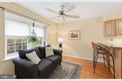 201 Penns Lane #201, Malvern, PA 19355 - Photo 15