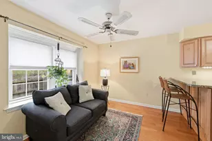 201 Penns Ln, Malvern, PA 19355 - Photo 15