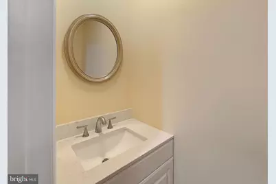 201 Penns Lane #201, Malvern, PA 19355 - Photo 17