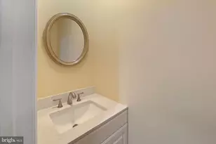 201 Penns Ln, Malvern, PA 19355 - Photo 17