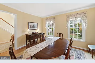 201 Penns Lane #201, Malvern, PA 19355 - Photo 7