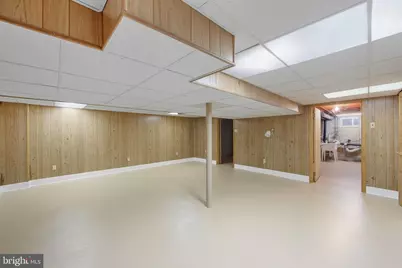 201 Penns Lane #201, Malvern, PA 19355 - Photo 27