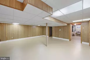 201 Penns Ln, Malvern, PA 19355 - Photo 27