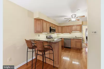 201 Penns Lane #201, Malvern, PA 19355 - Photo 3