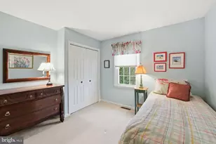 201 Penns Ln, Malvern, PA 19355 - Photo 21