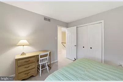 201 Penns Lane #201, Malvern, PA 19355 - Photo 25