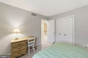 201 Penns Ln, Malvern, PA 19355 - Photo 25