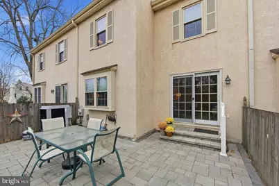 201 Penns Lane #201, Malvern, PA 19355 - Photo 29