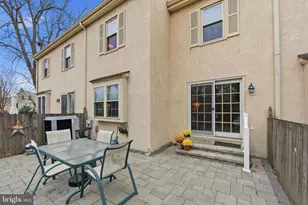 201 Penns Ln, Malvern, PA 19355 - Photo 29