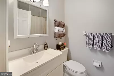 201 Penns Lane #201, Malvern, PA 19355 - Photo 23