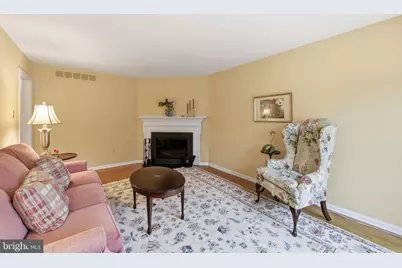 201 Penns Lane #201, Malvern, PA 19355 - Photo 11