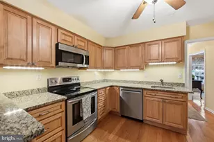 201 Penns Ln, Malvern, PA 19355 - Photo 13