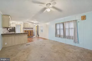 141 Penn Dr, Coatesville, PA 19320 - Photo 5