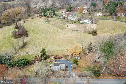 1185 W Street Road, West Chester, PA 19382 - Photo 3