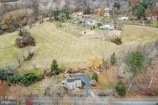 1185 W Street Rd, West Chester, PA 19382 - Photo 3