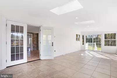 1185 W Street Road, West Chester, PA 19382 - Photo 5