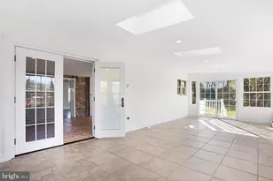 1185 W Street Rd, West Chester, PA 19382 - Photo 5