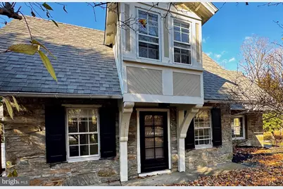 1185 W Street Road, West Chester, PA 19382 - Photo 37