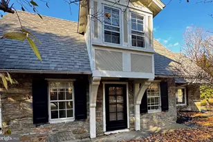 1185 W Street Rd, West Chester, PA 19382 - Photo 37