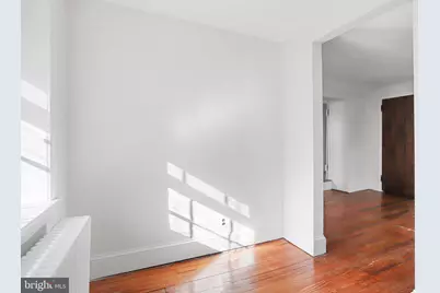 1185 W Street Road, West Chester, PA 19382 - Photo 27