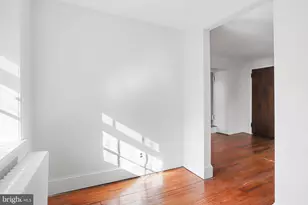 1185 W Street Rd, West Chester, PA 19382 - Photo 27